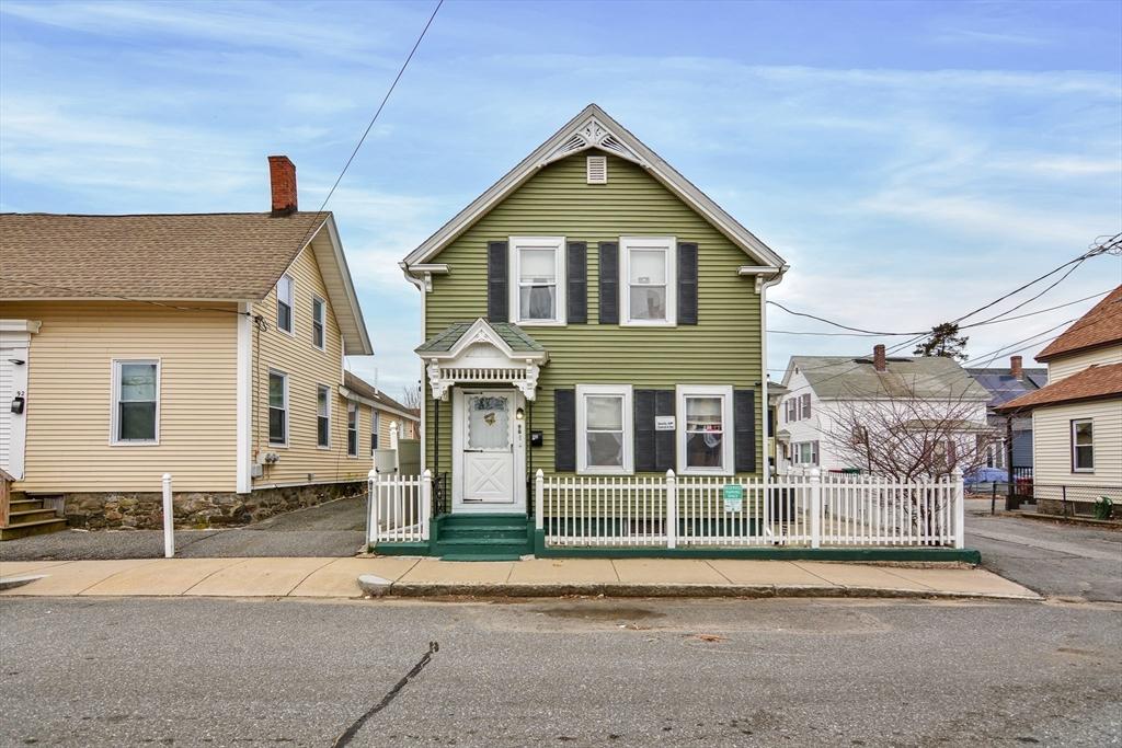 Property Image for 96 Jewett Street