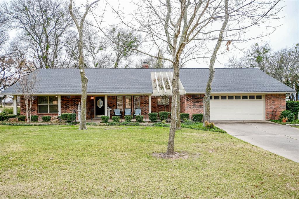 Property Image for 4009 Fairway Drive