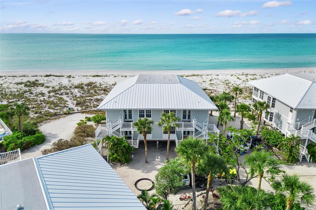 Property Image for 7524 Palm Island Drive S , 1313