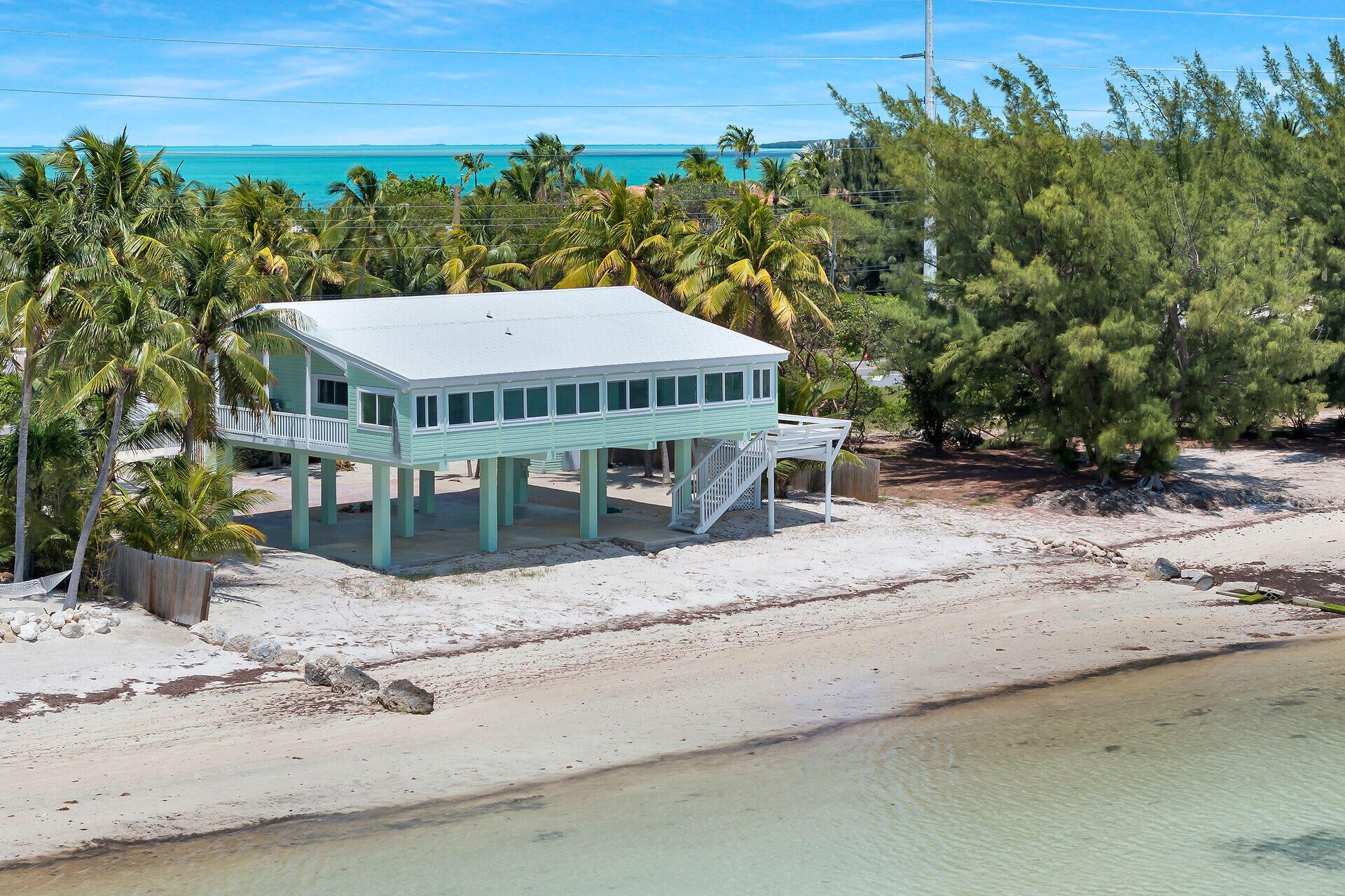 Property Image for 75091 Overseas Highway