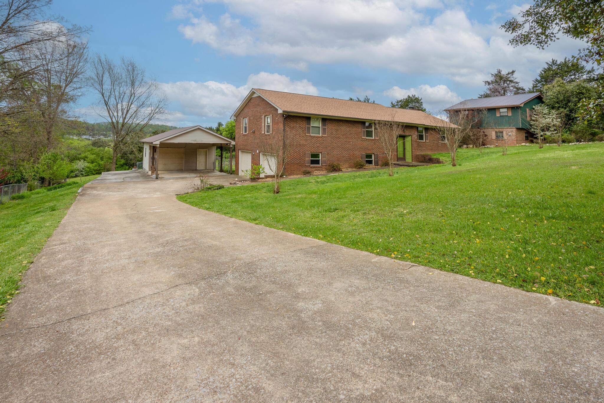 Property Image for 150 County Road 332