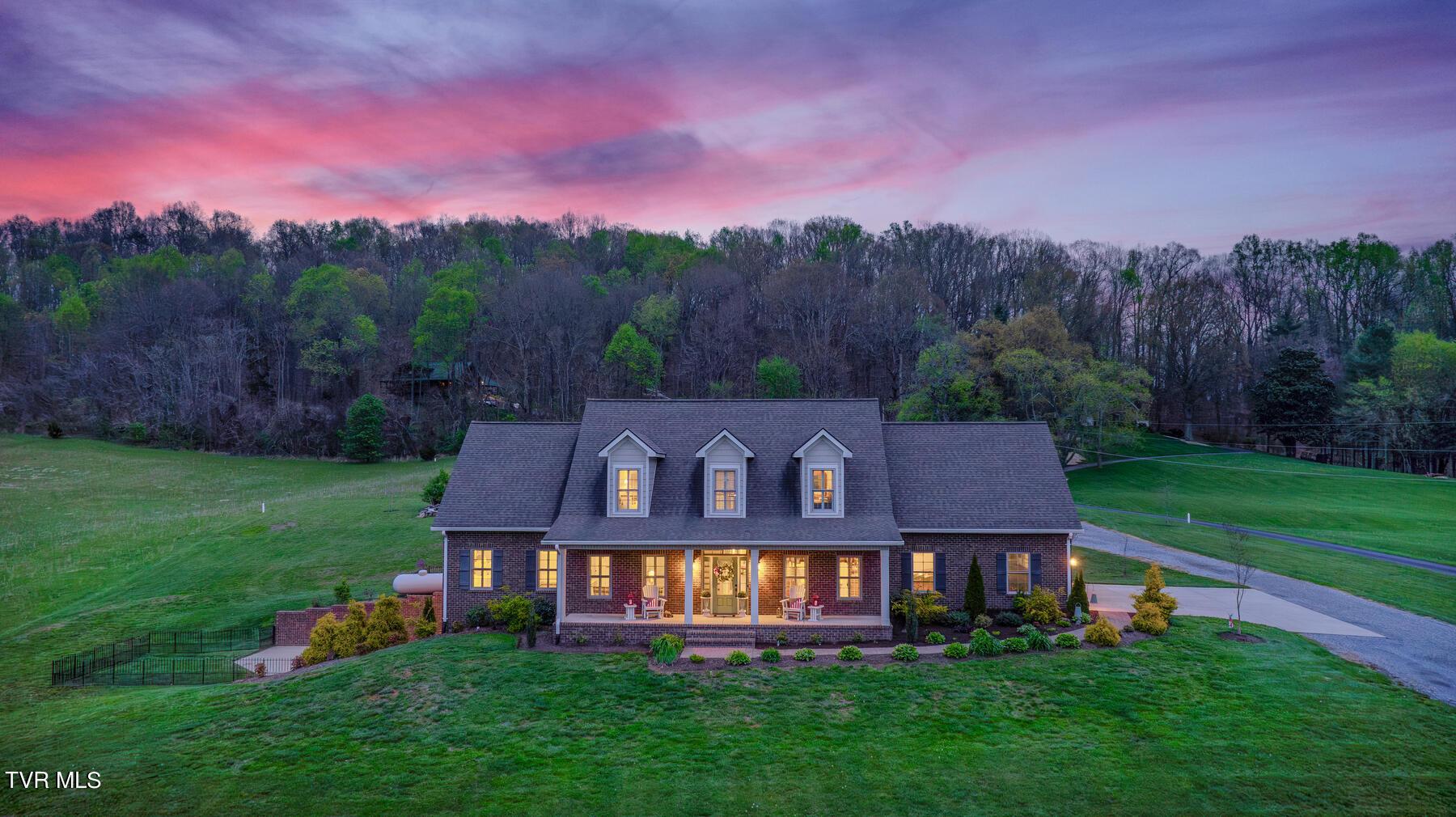 Property Image for 190 Jay Armentrout Road