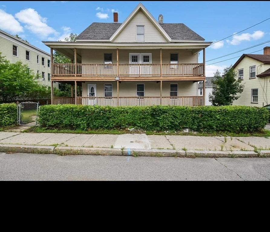 Property Image for 390 Parker St