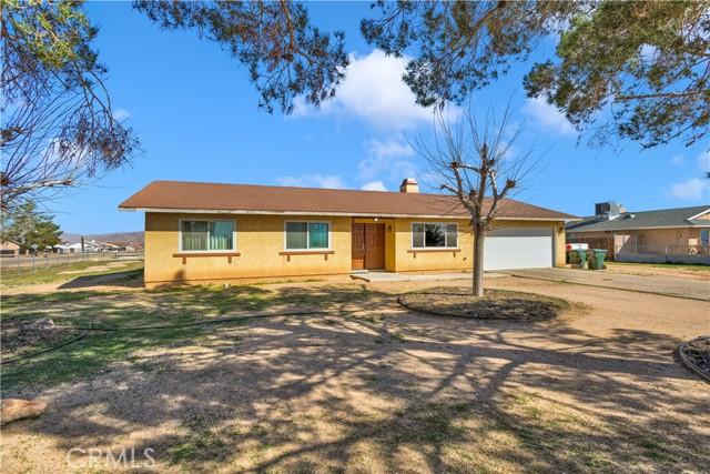 Property Image for 15087 Tonikan Road