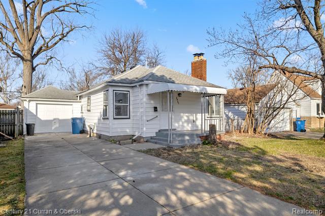 Property Image for 5651 Fenton Street