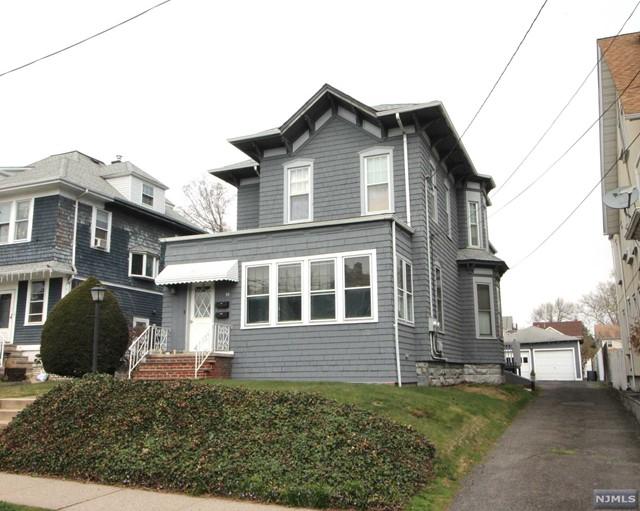 Property Image for 35 Quincy Avenue