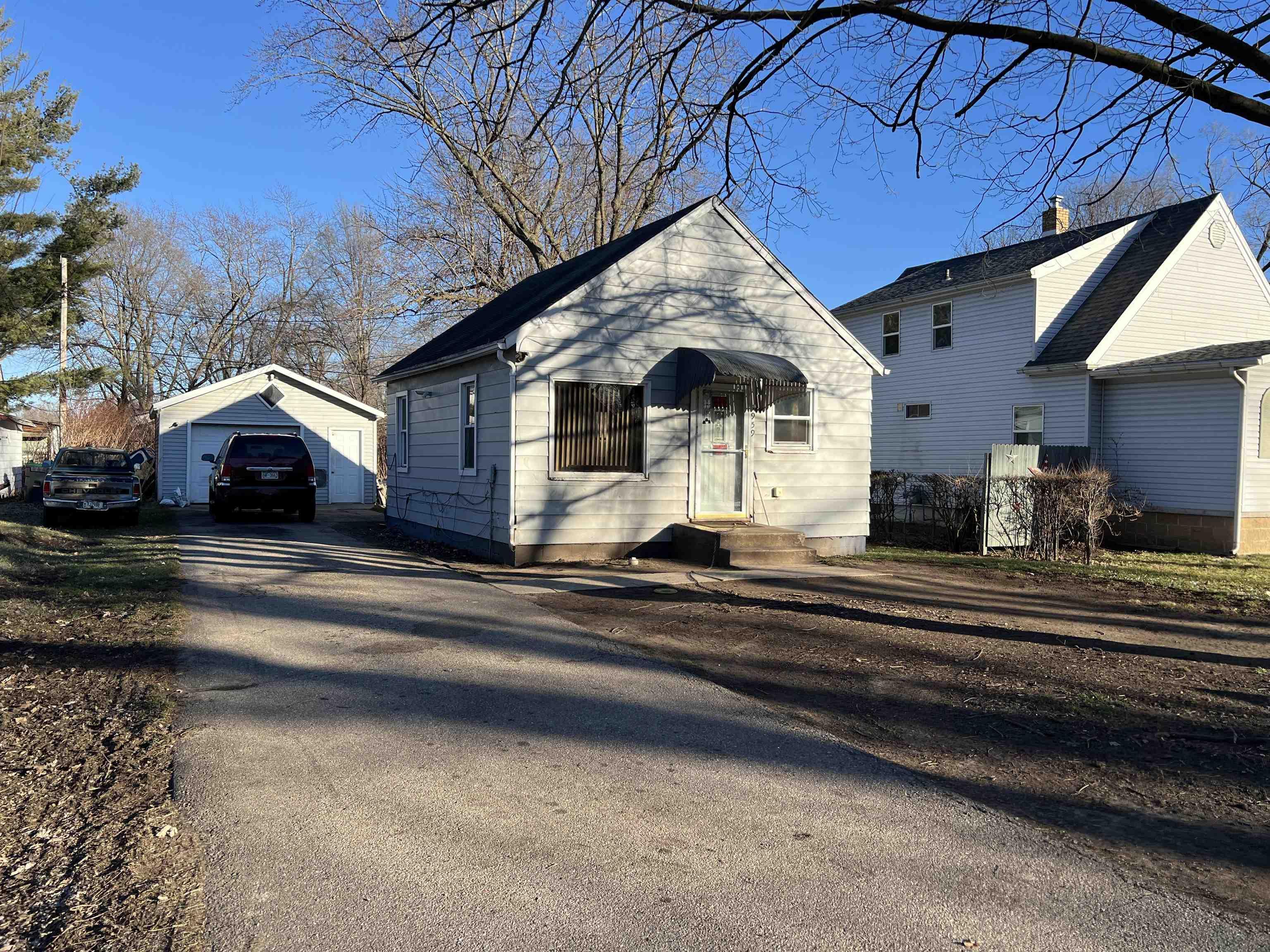 Property Image for 1959 Wisconsin Avenue