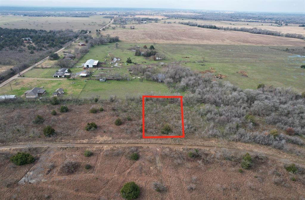 Property Image for TBD SE County Road 3060