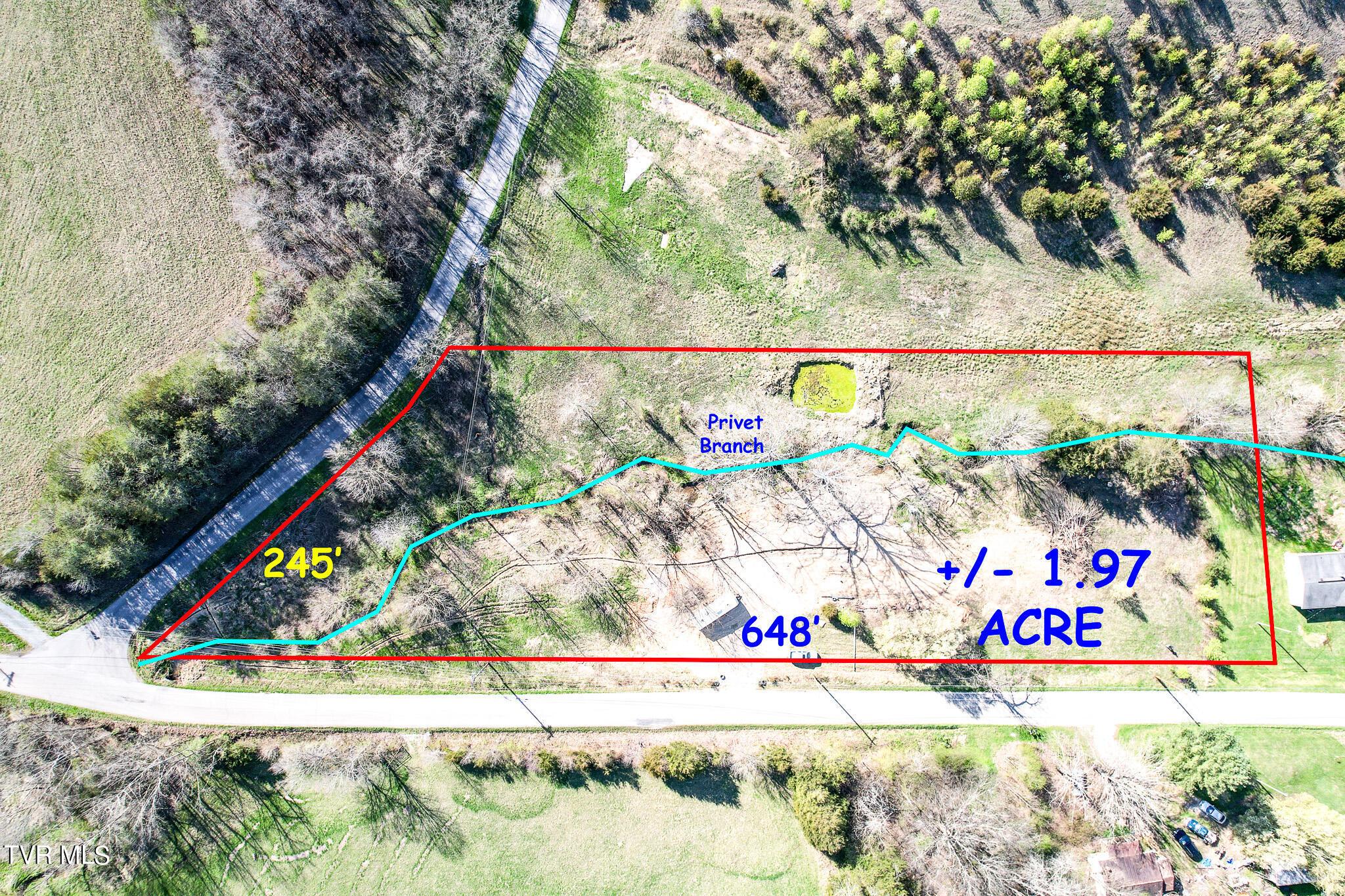 Property Image for 1.97ac Poplar Springs Rd