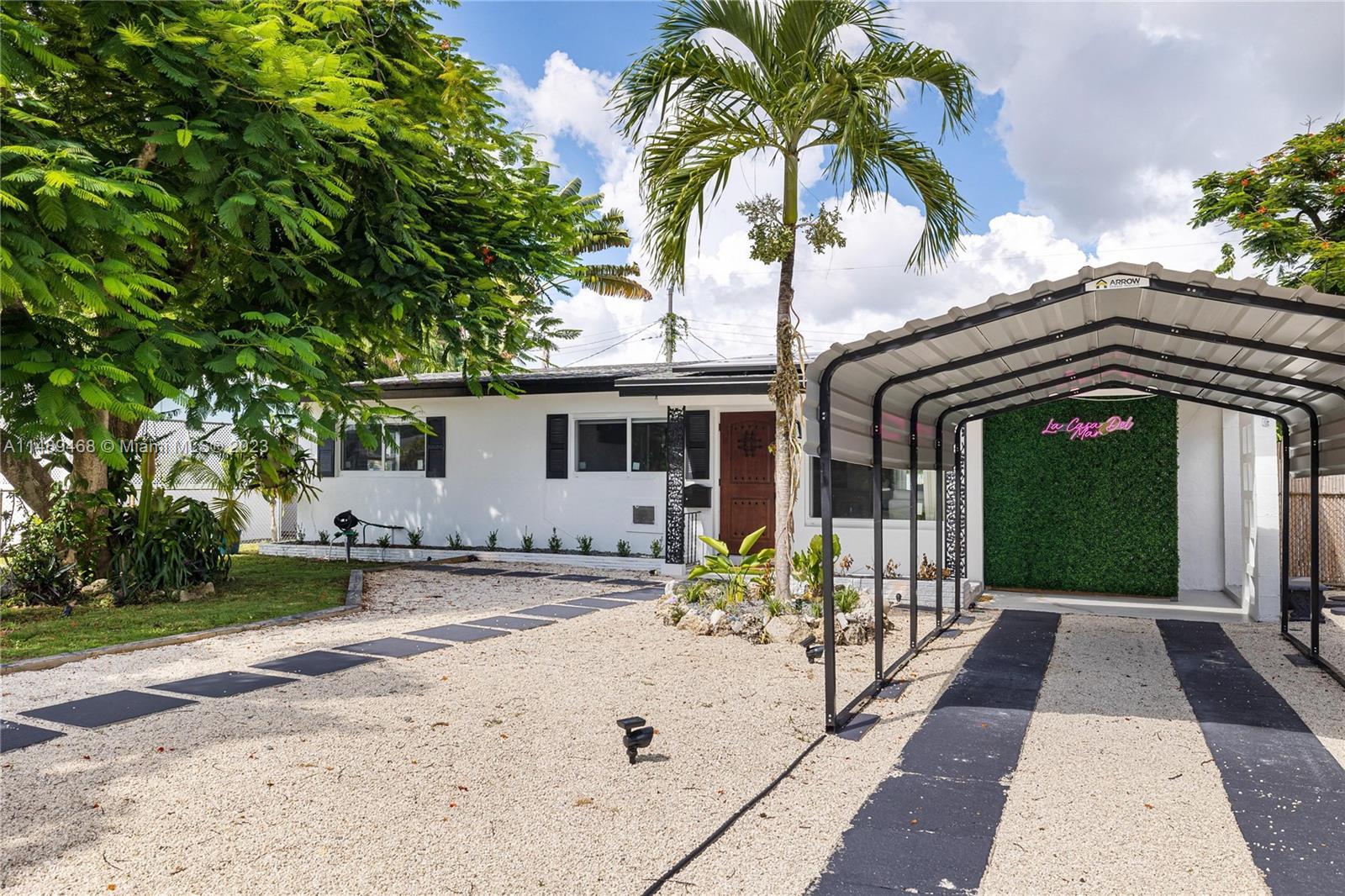 Property Image for 805 SW 22nd Ave