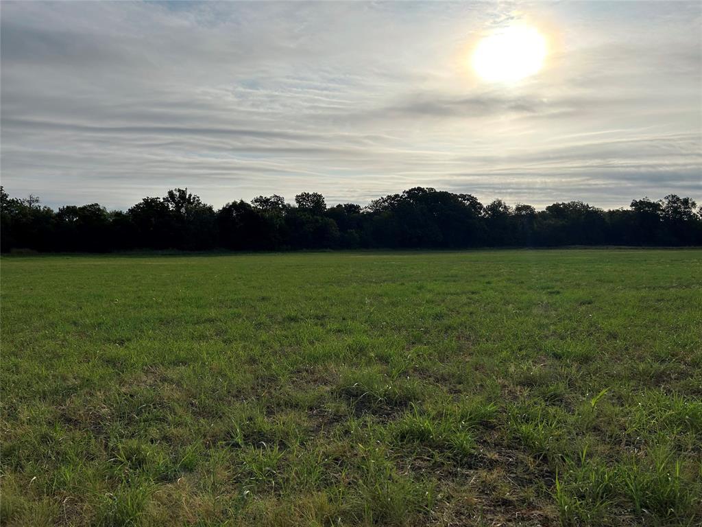 Property Image for Tract 2 County Road 3715