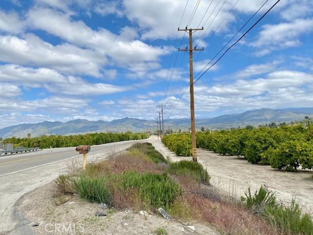 Property Image for 45448 Bautista Canyon Road