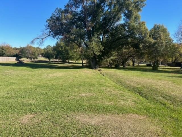 Property Image for Lot 446 Oak Leaf Trail