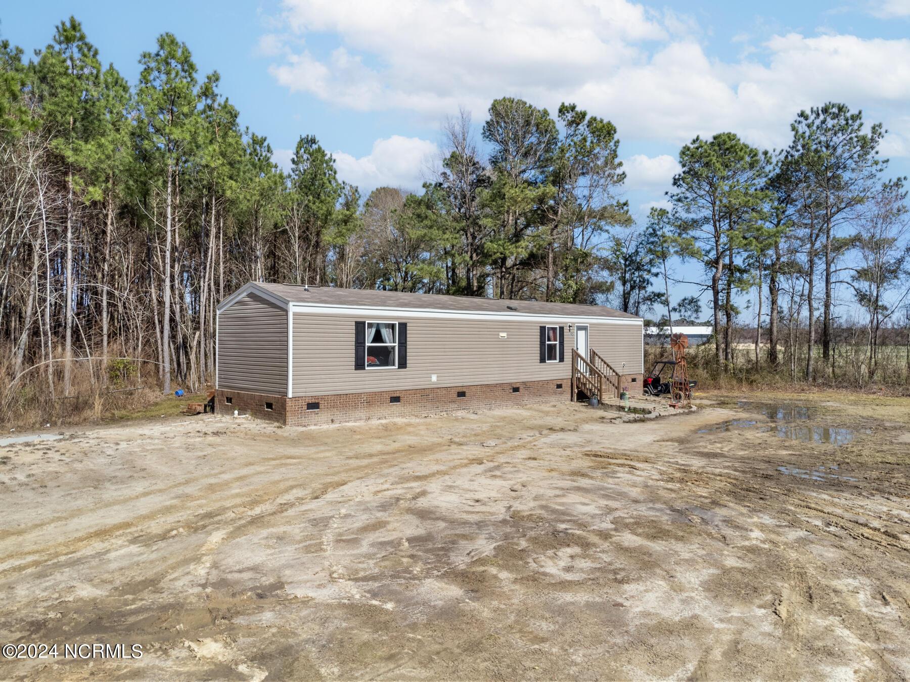 Property Image for 000 Herring Loop Road