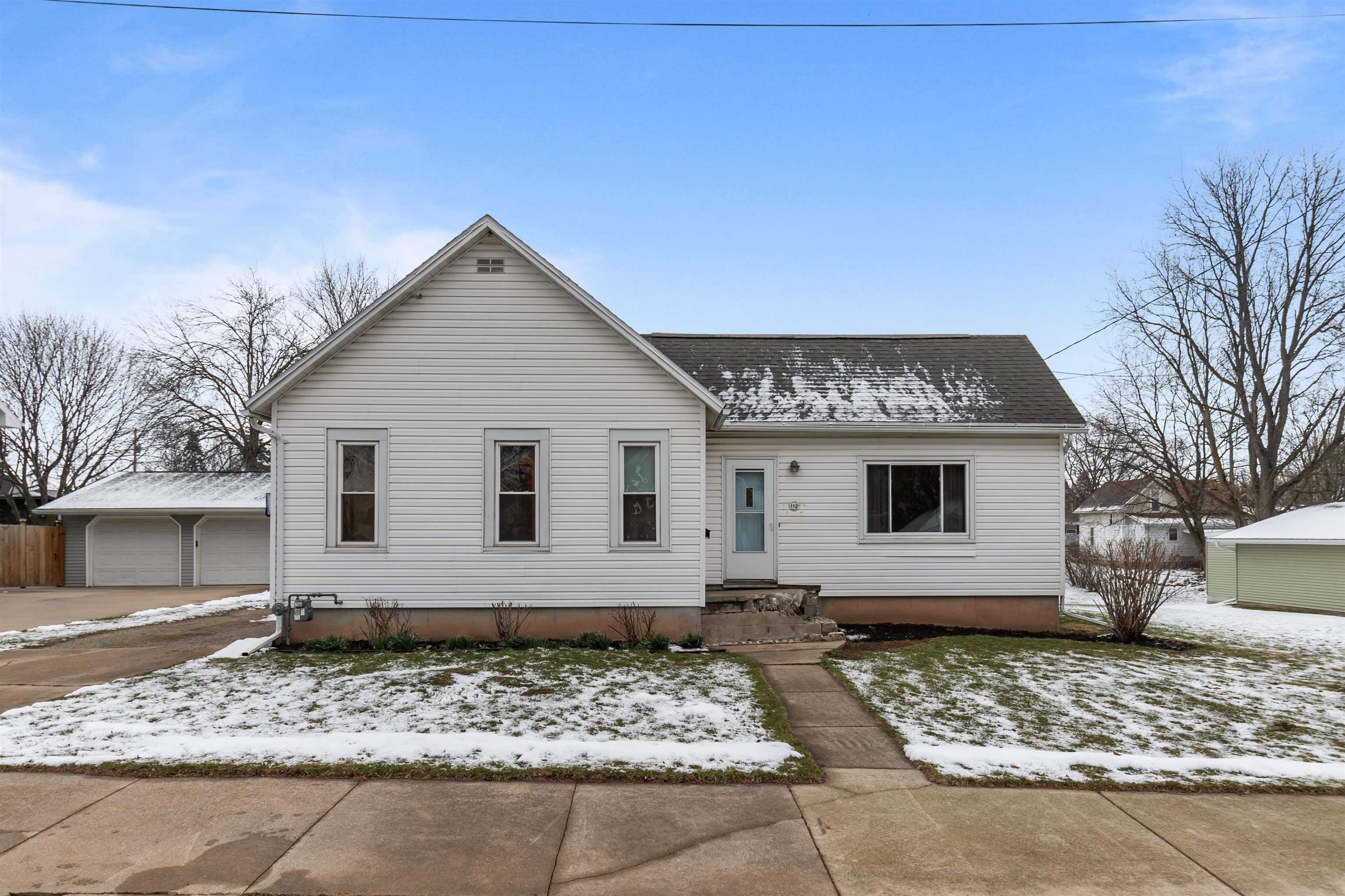 Property Image for 112 Mckinley Street