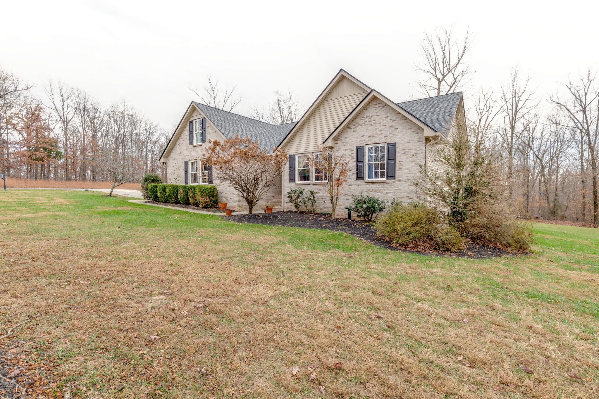 Property Image for 2123 Tummins Rd