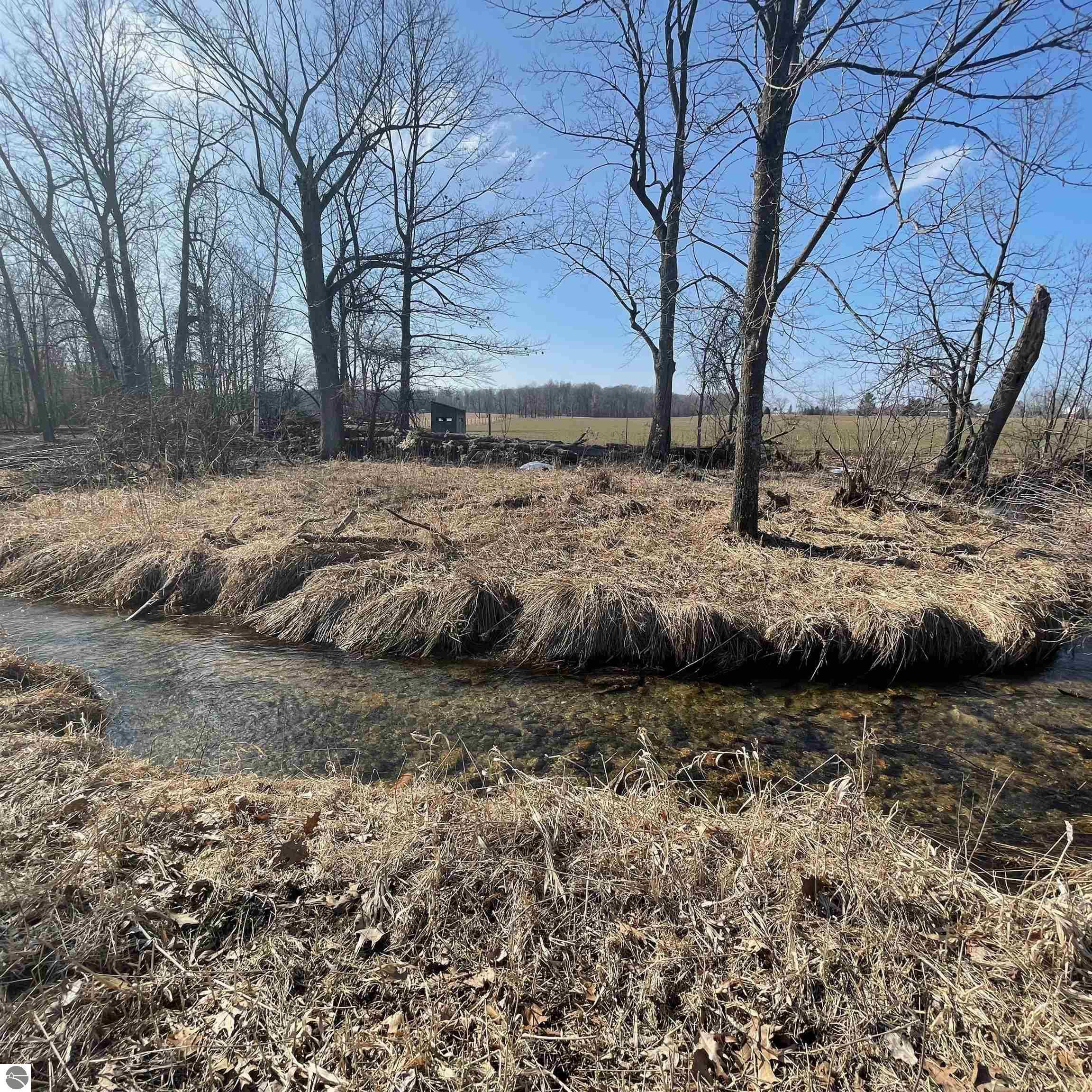 Property Image for vacant land Elm Road