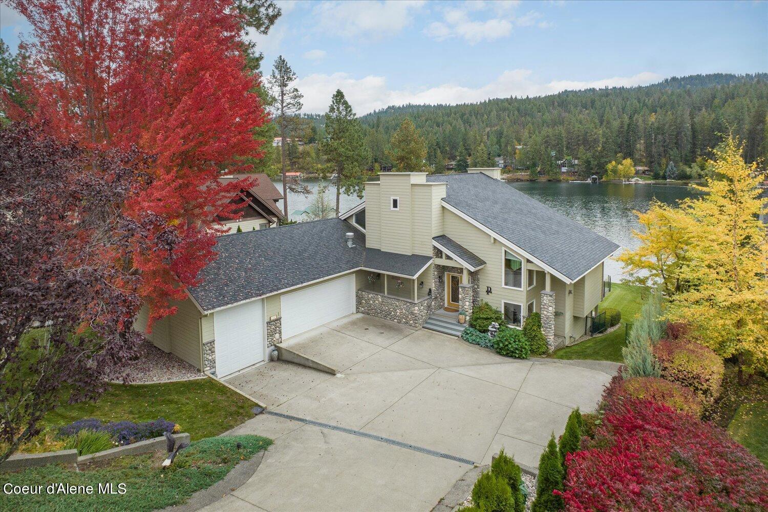 Property Image for 5341 E Shoreline