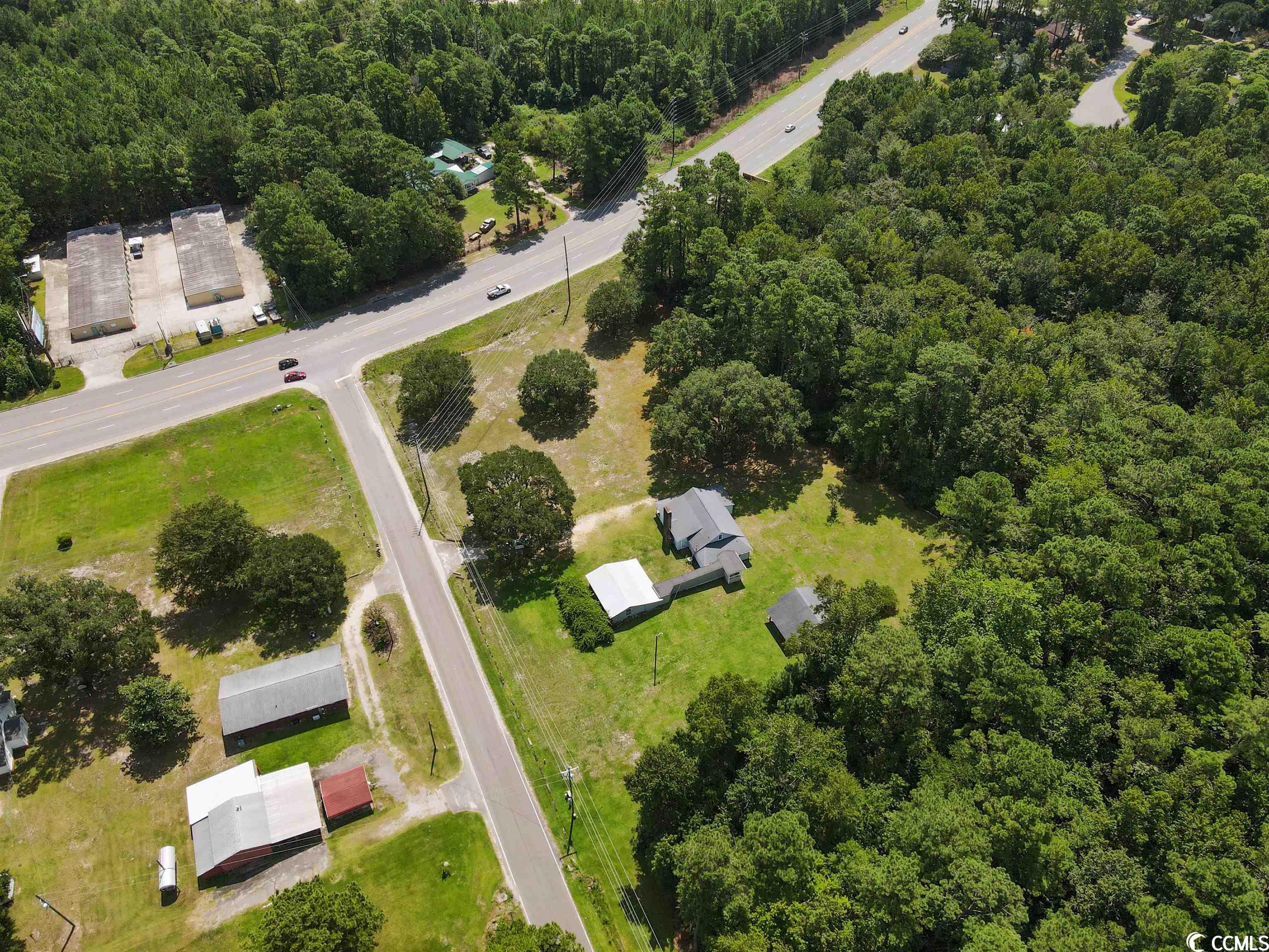 Property Image for 8243 Highway 544