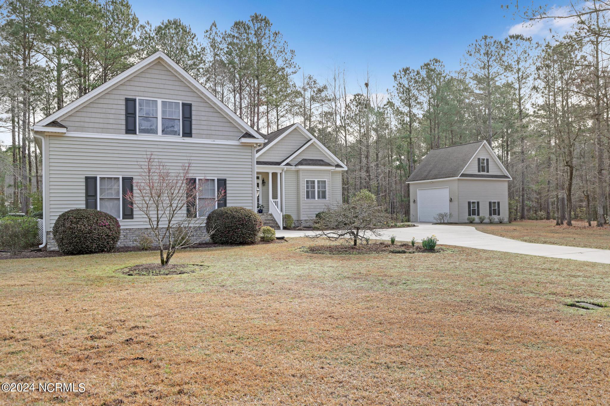 Property Image for 3803 Lichen Lane