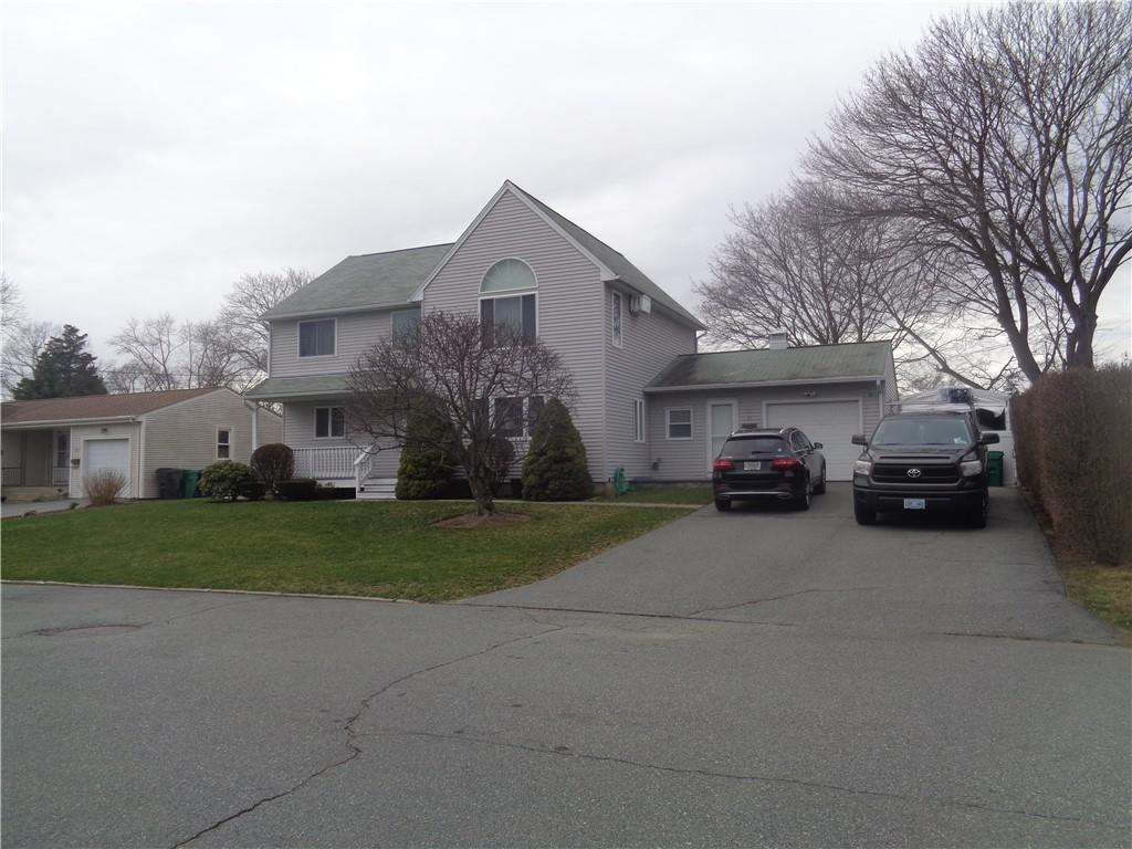 Property Image for 81 Ticonderoga