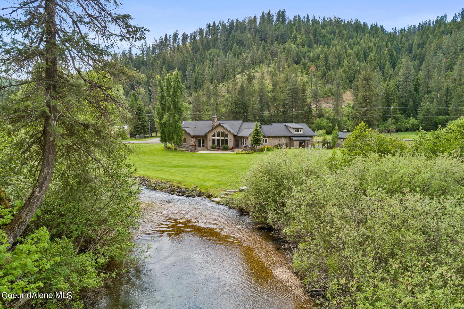 Property Image for 1990 S Gateway Ranch