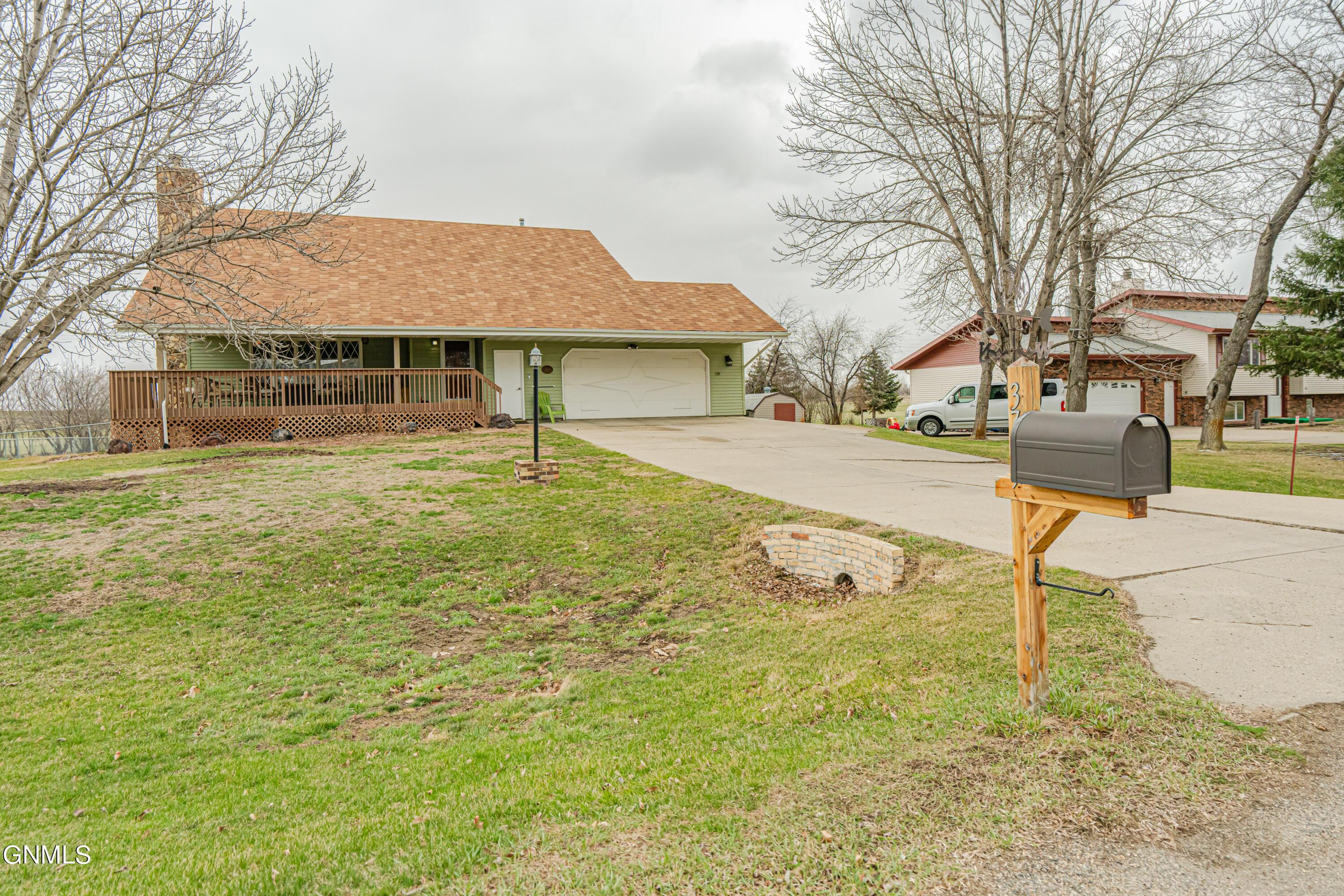 Property Image for 3709 E Princeton Drive