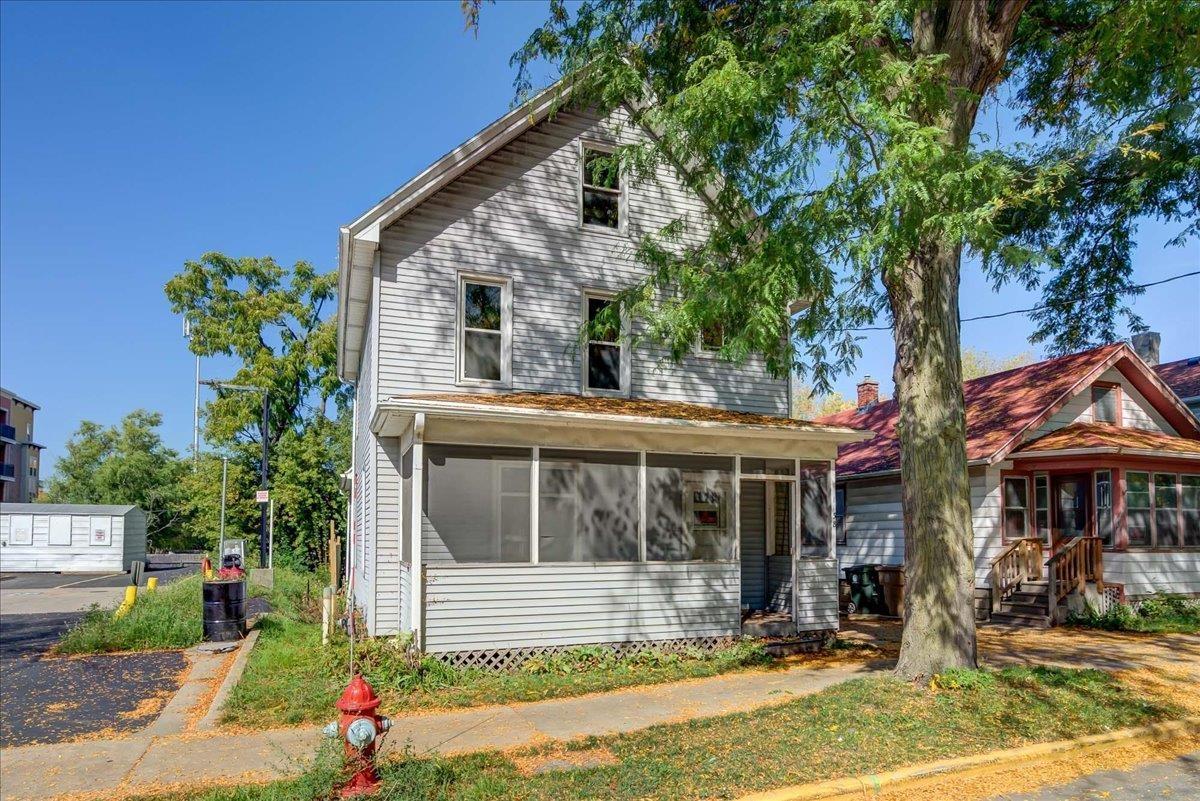 Property Image for 1138 Williamson Street