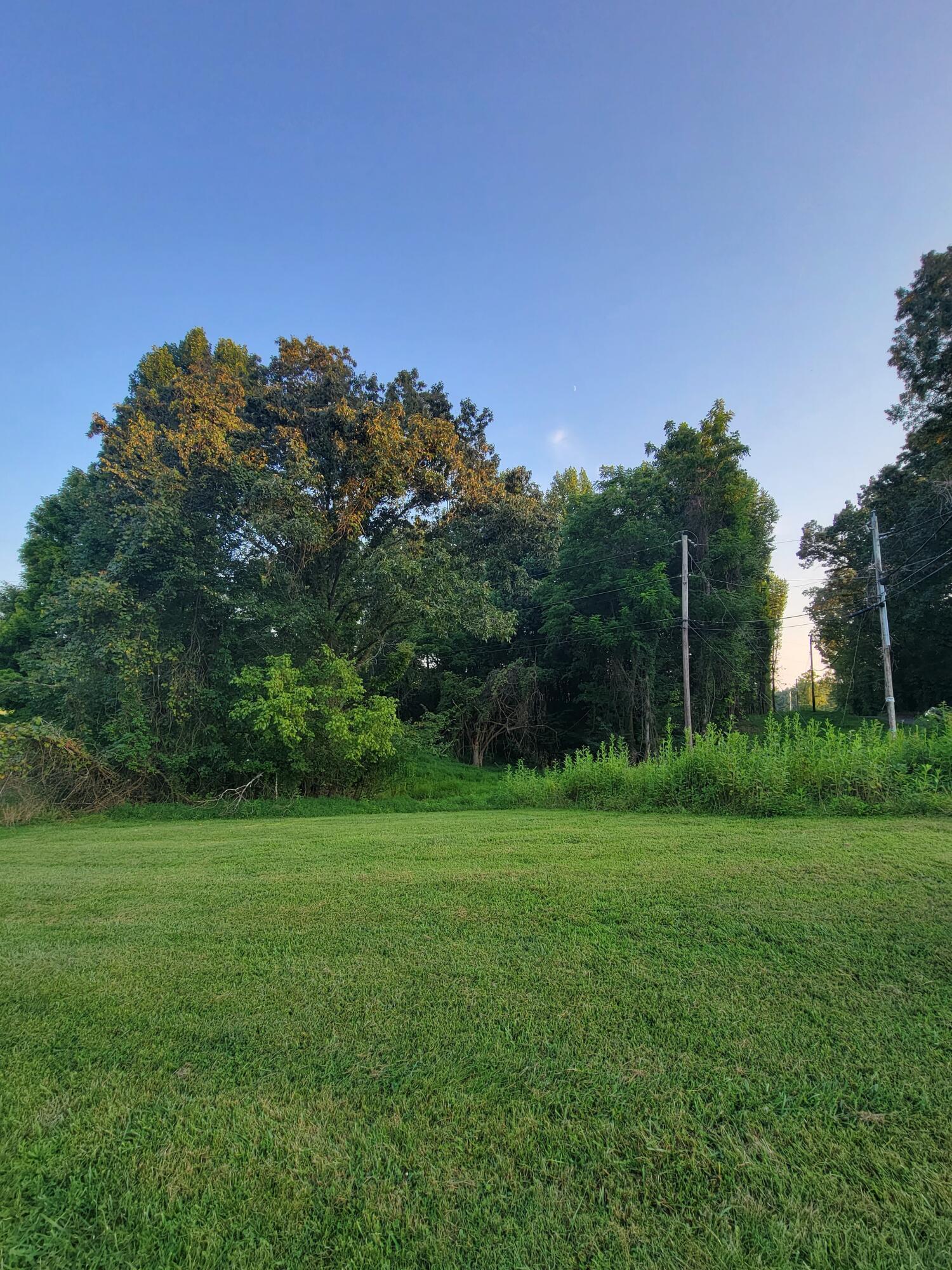 Property Image for Lot 3 Center Drive