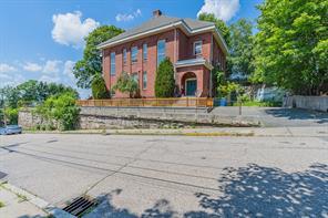Property Image for 388 Vose Street , 4