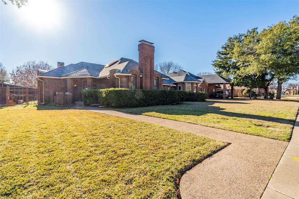 Property Image for 926 Fairway Drive