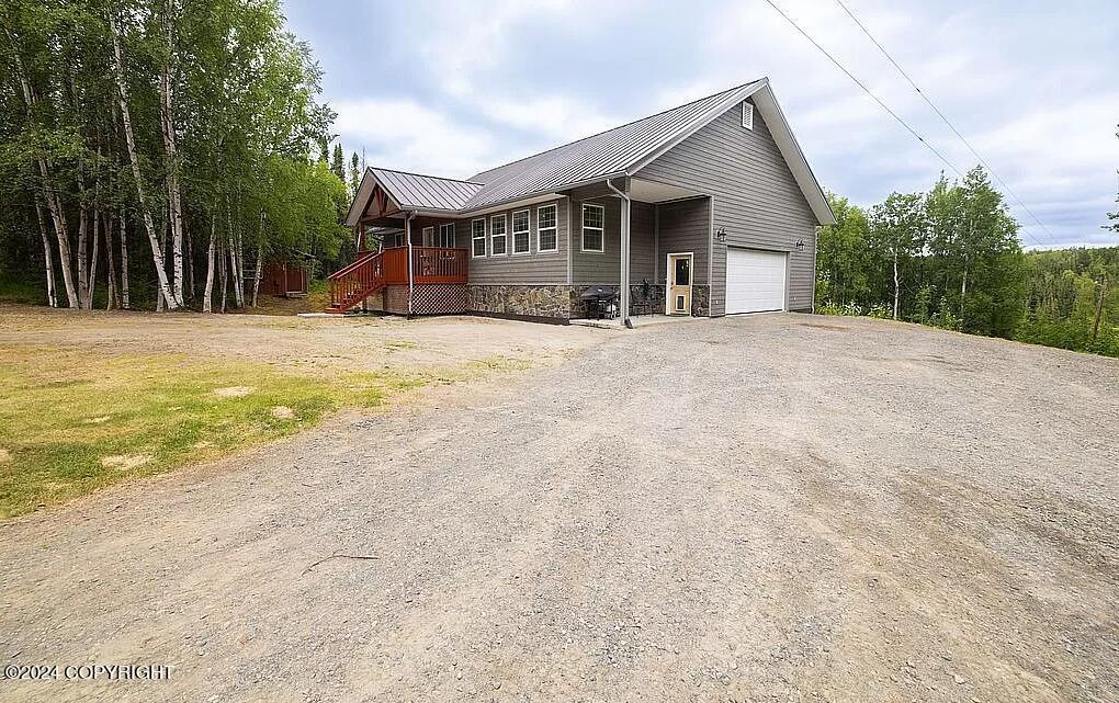 Property Image for 36270 St Theresa Road