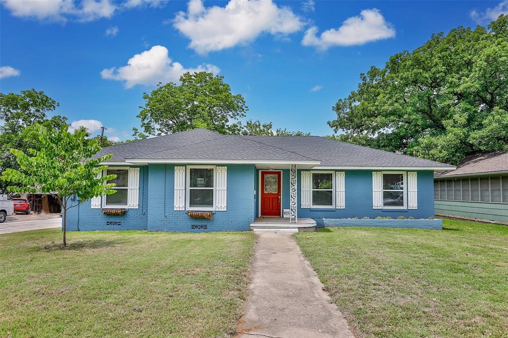 Property Image for 925 S Denton Street