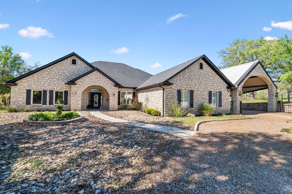 Property Image for 5920 Henslee Court