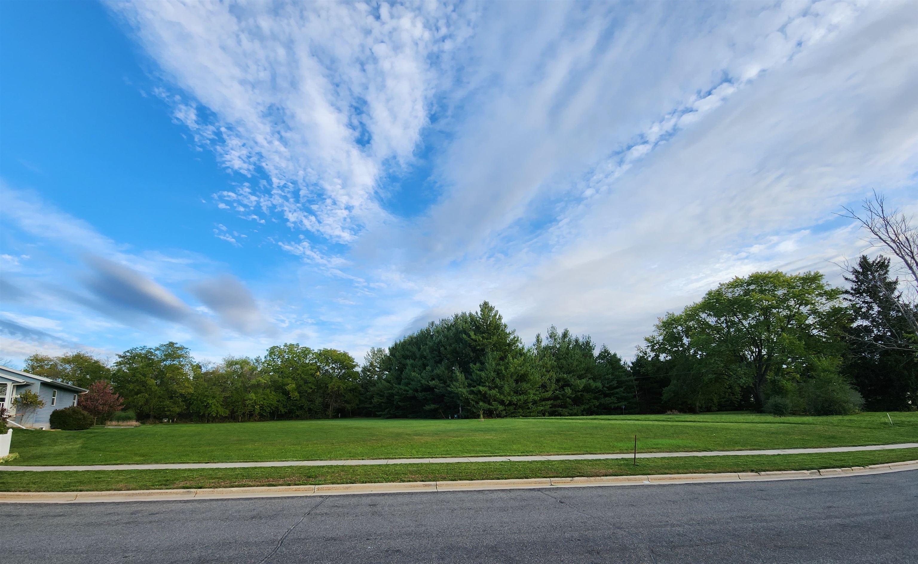 Property Image for Lot 30 2nd Street