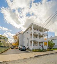 Property Image for 363 Logee St