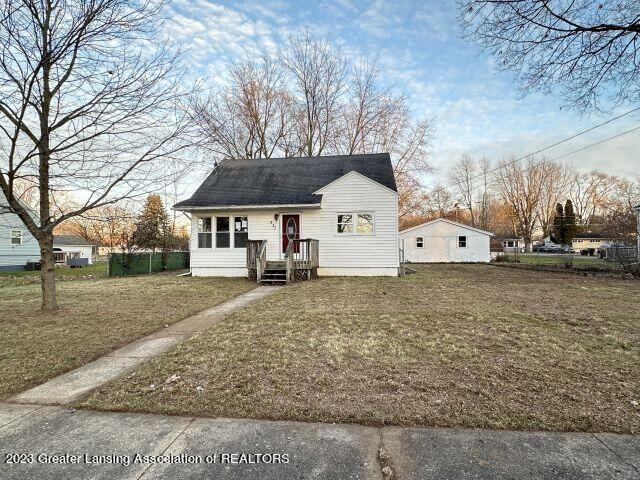 Property Image for 933 Varden Drive