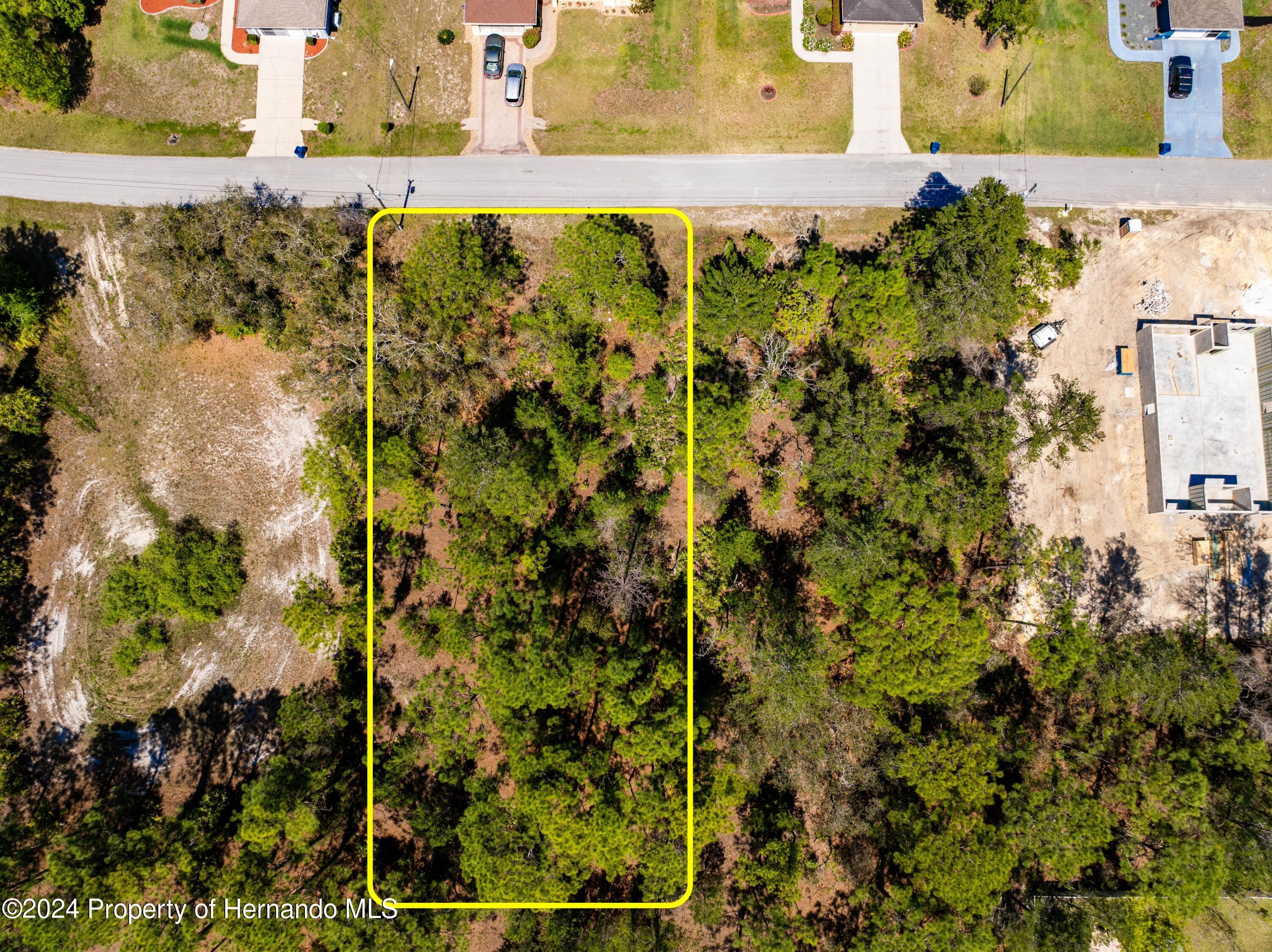 Property Image for 11270 Frigate Bird Avenue