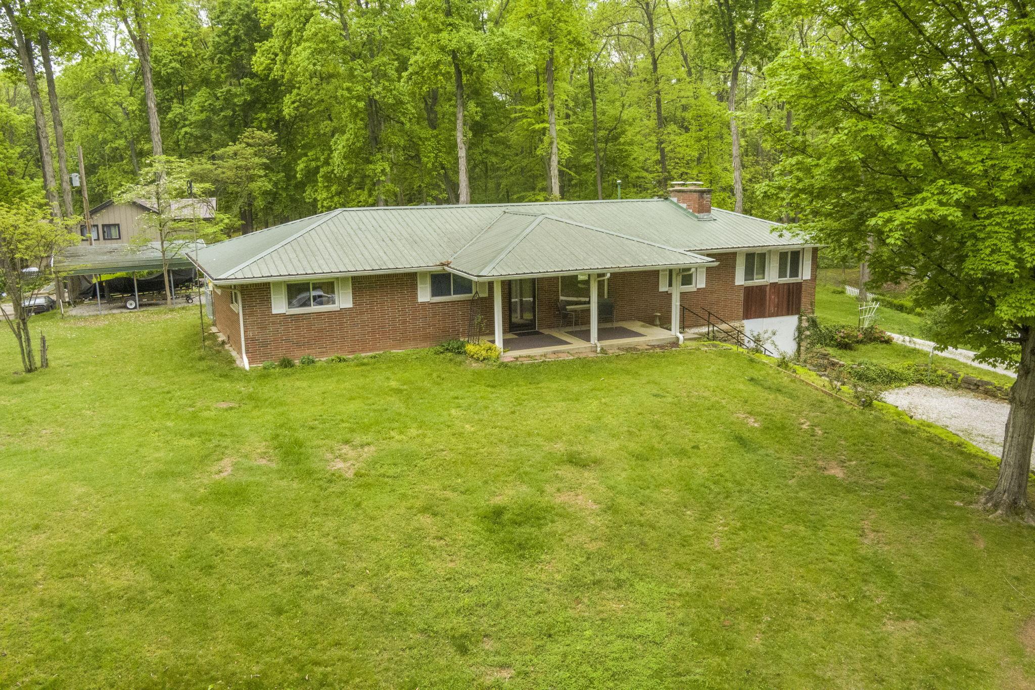 Property Image for 127 Rohn Road