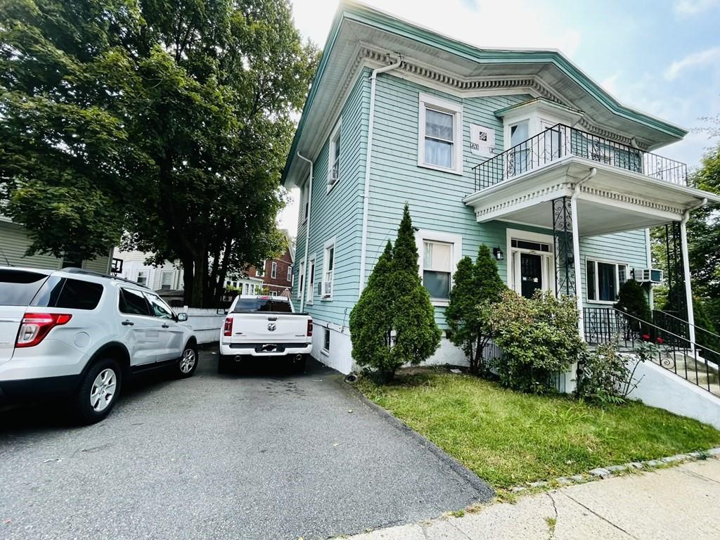 Property Image for 499 Salem St