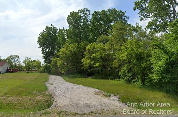 Property Image for 0 Rawsonville