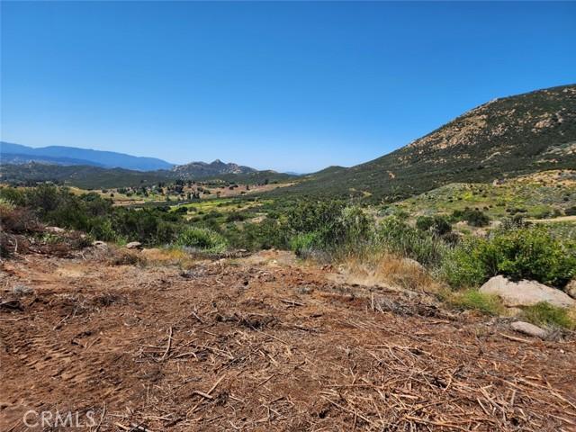 Property Image for 22 Black Mountain Road