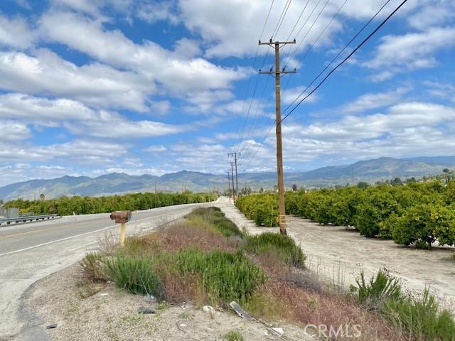 Property Image for 45446 Bautista Canyon Road