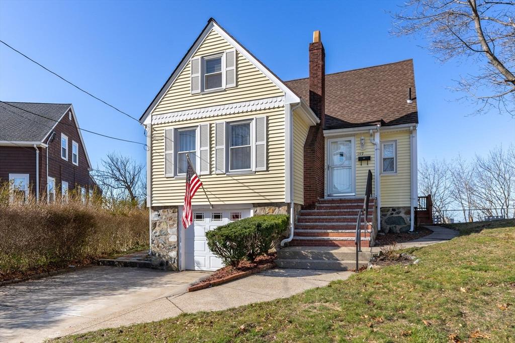 Property Image for 149 Kimball Street