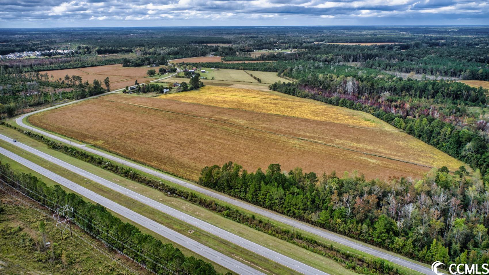 Property Image for TBD Fowler Rd.