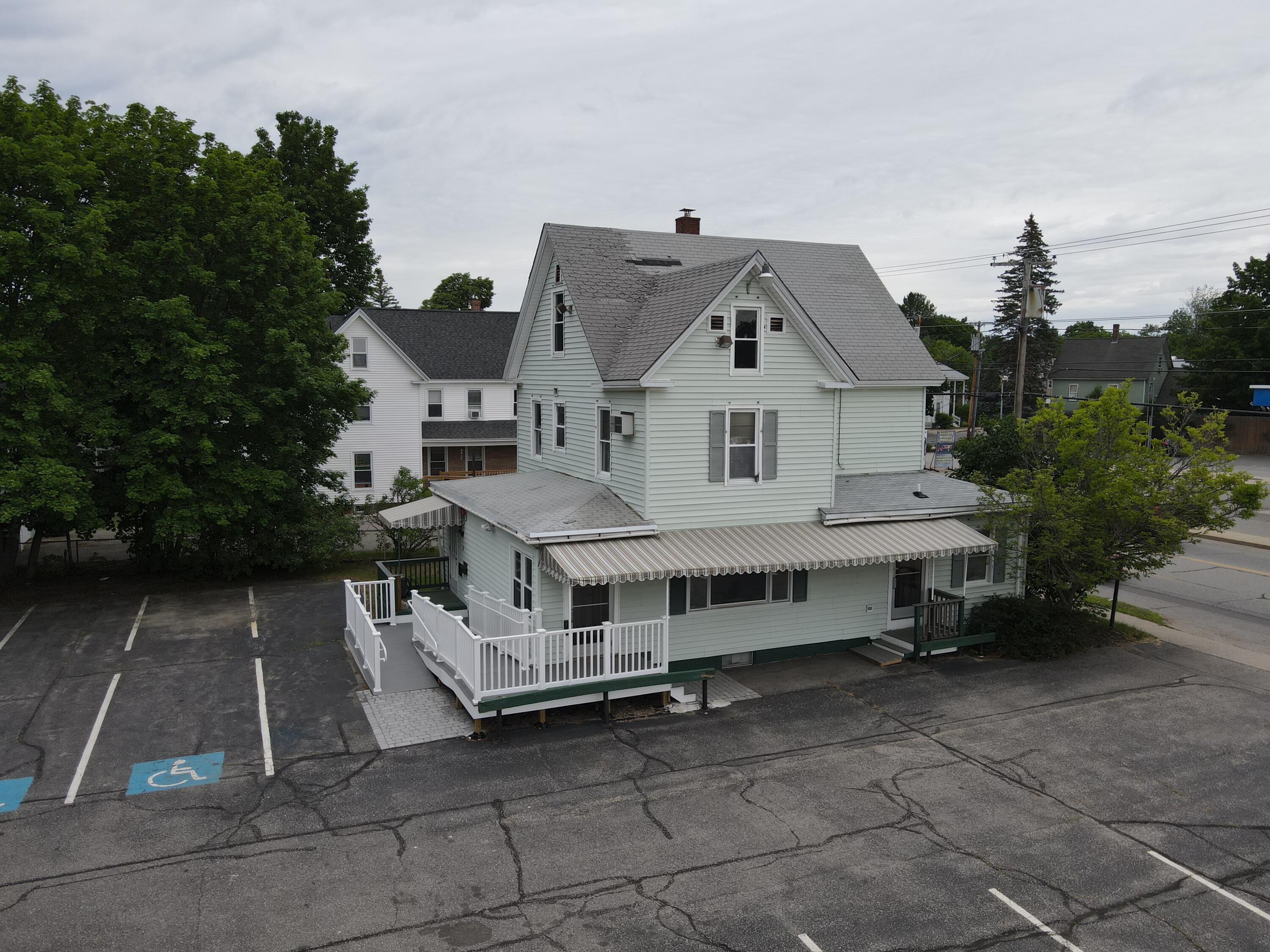 Property Image for 997 Main