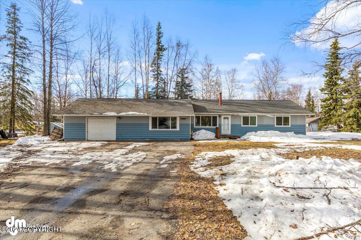 Property Image for 2200 Dolly Varden Avenue