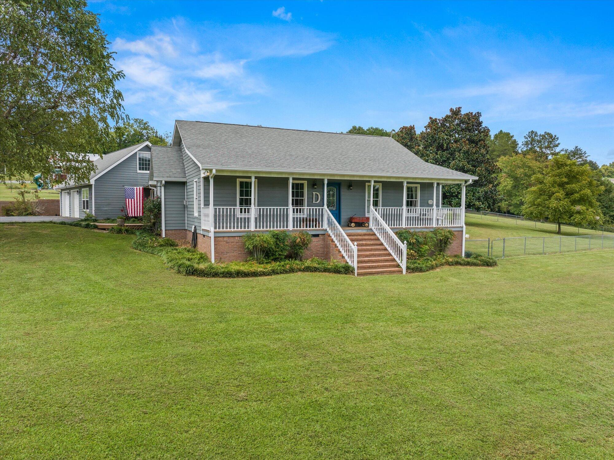 Property Image for 154 County Road 124