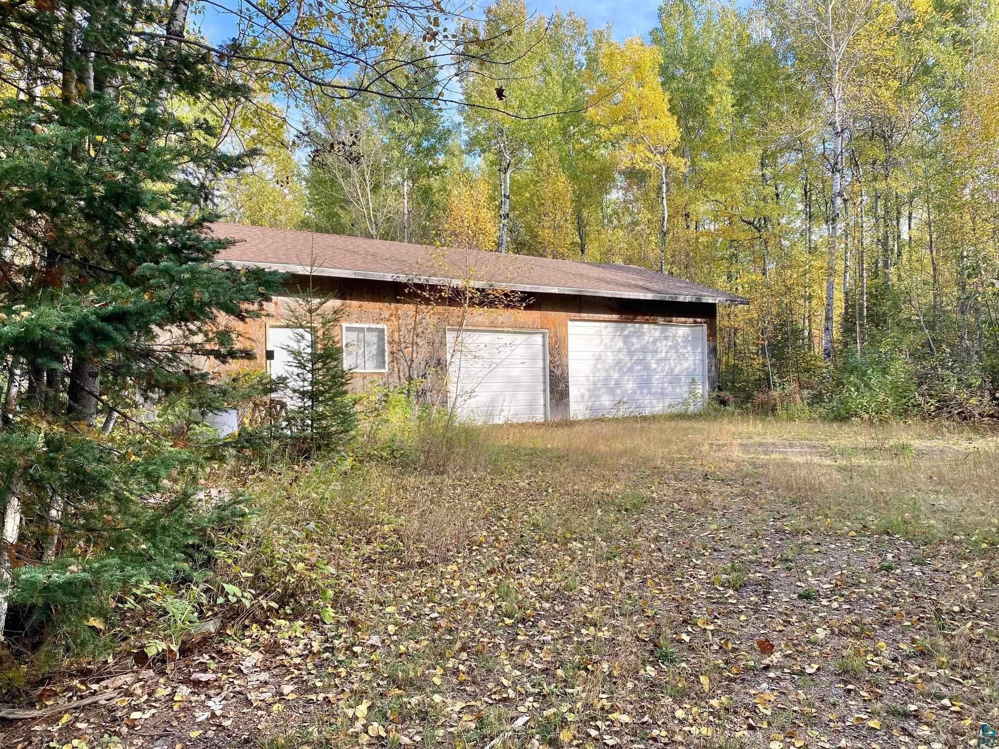 Property Image for 3788 Highway 2