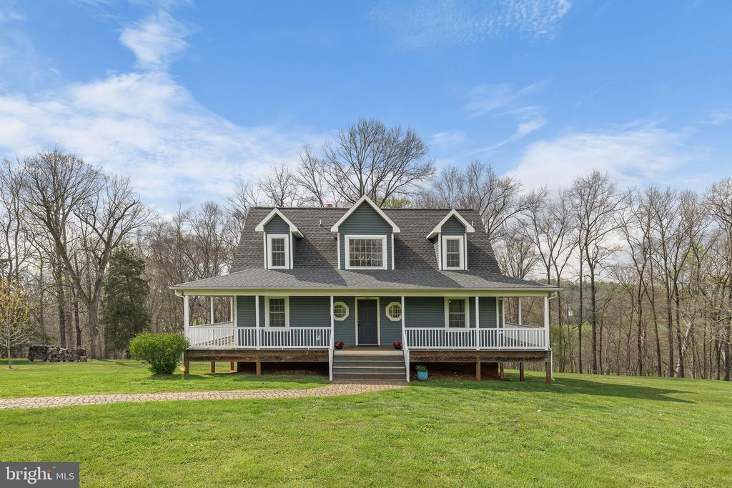 Property Image for 20646 River Road